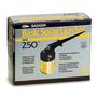 250 Spray Gun Basic Set