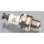 Spark Plug: DLE-20RA