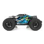 1/14 Reflex 14MT Monster Truck RTR