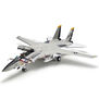 1/48 Grumman F-14A Tomcat