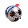 Park 370 Brushless Outrunner, 1200Kv with 4mm Hollow Shaft: 3.5mm Bullet