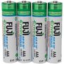 AAA EnviroMAX Alkaline Battery (4)