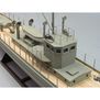 1/35 SC-I Class Sub-Chaser Kit, 37.5"