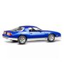 1/24 1985 Camaro Z28