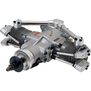 FG-41TS 41cc 4-Stroke Gas Twin-Cylinder Engine