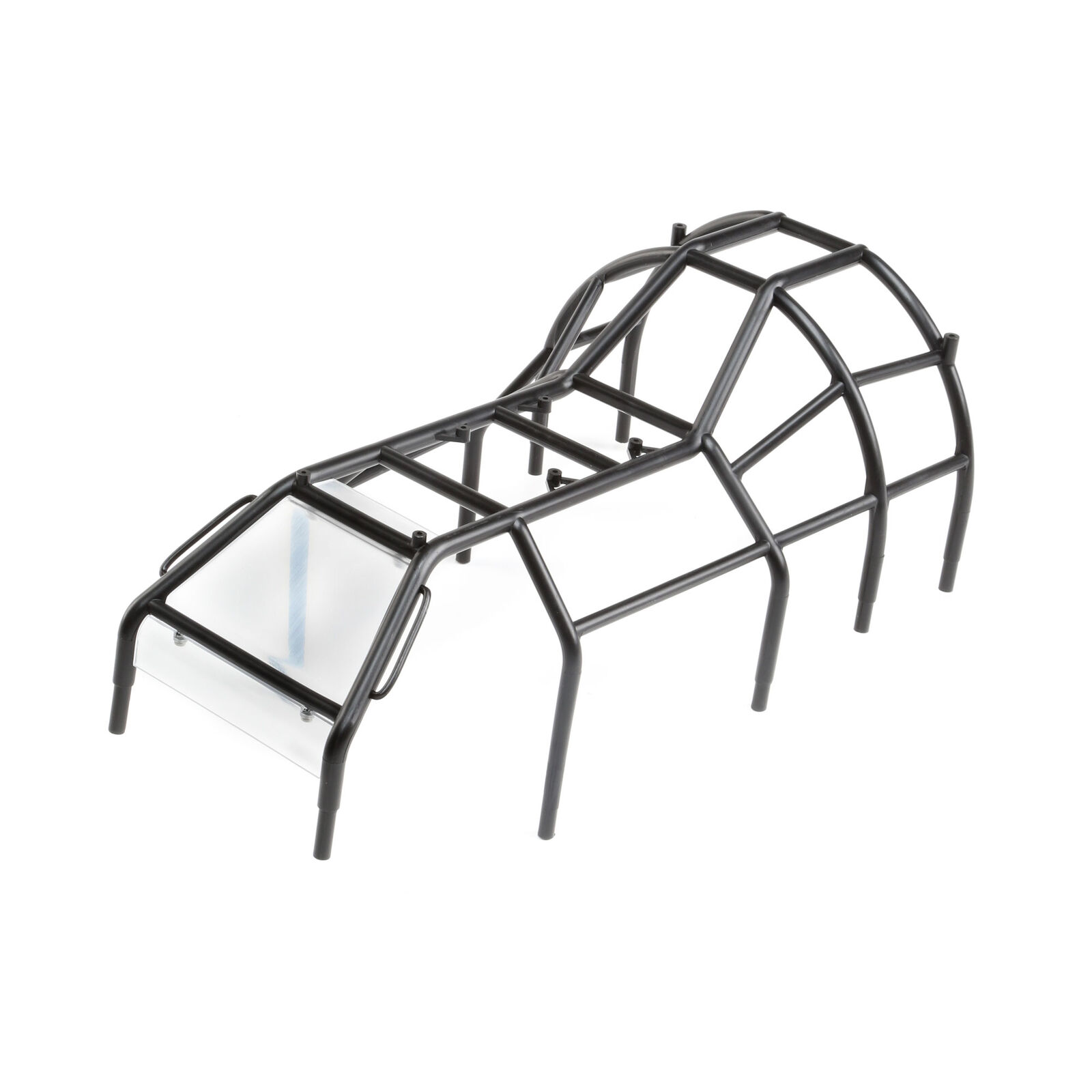 Cage: Aerotrooper 25