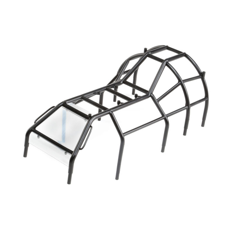 Cage: Aerotrooper 25