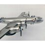 Boeing B-29 Superfortress 1/120 with Swivel Stand