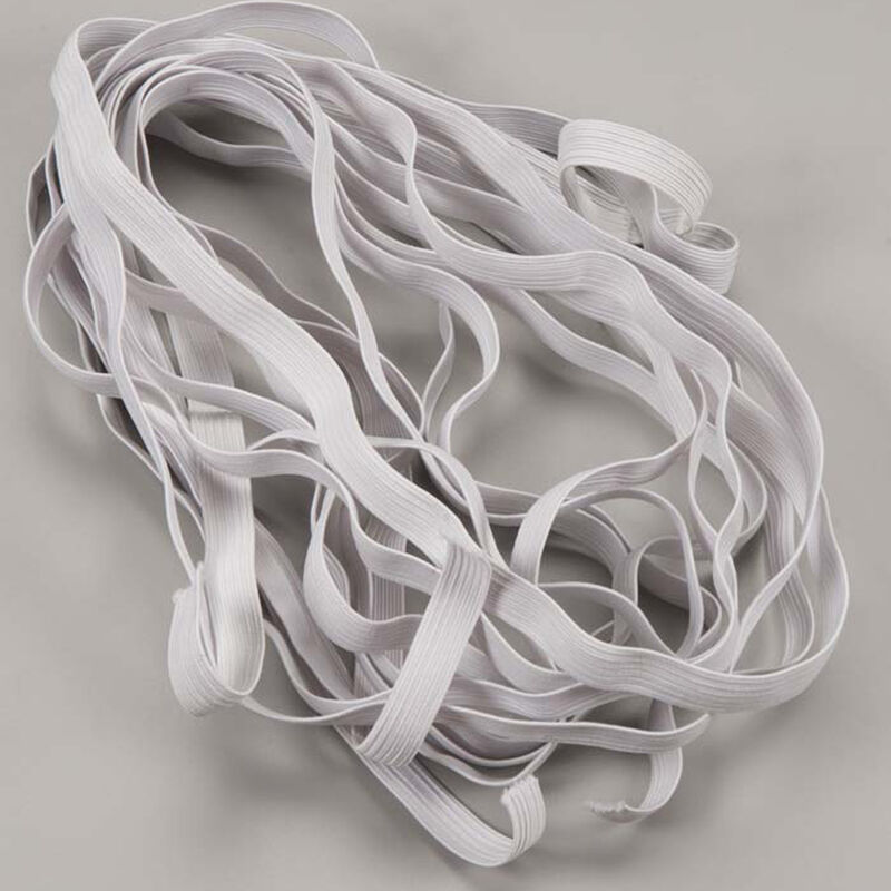 Pro Series II™ Shock Cords