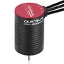 QUICRUN 2435SL G3 Motor, 6500KV