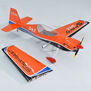 Sbach 342 Aerobat .46-.55 GP EP ARF 55.3"