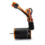 Firma 2-in-1 Brushless Crawler Motor/ESC: 1400Kv