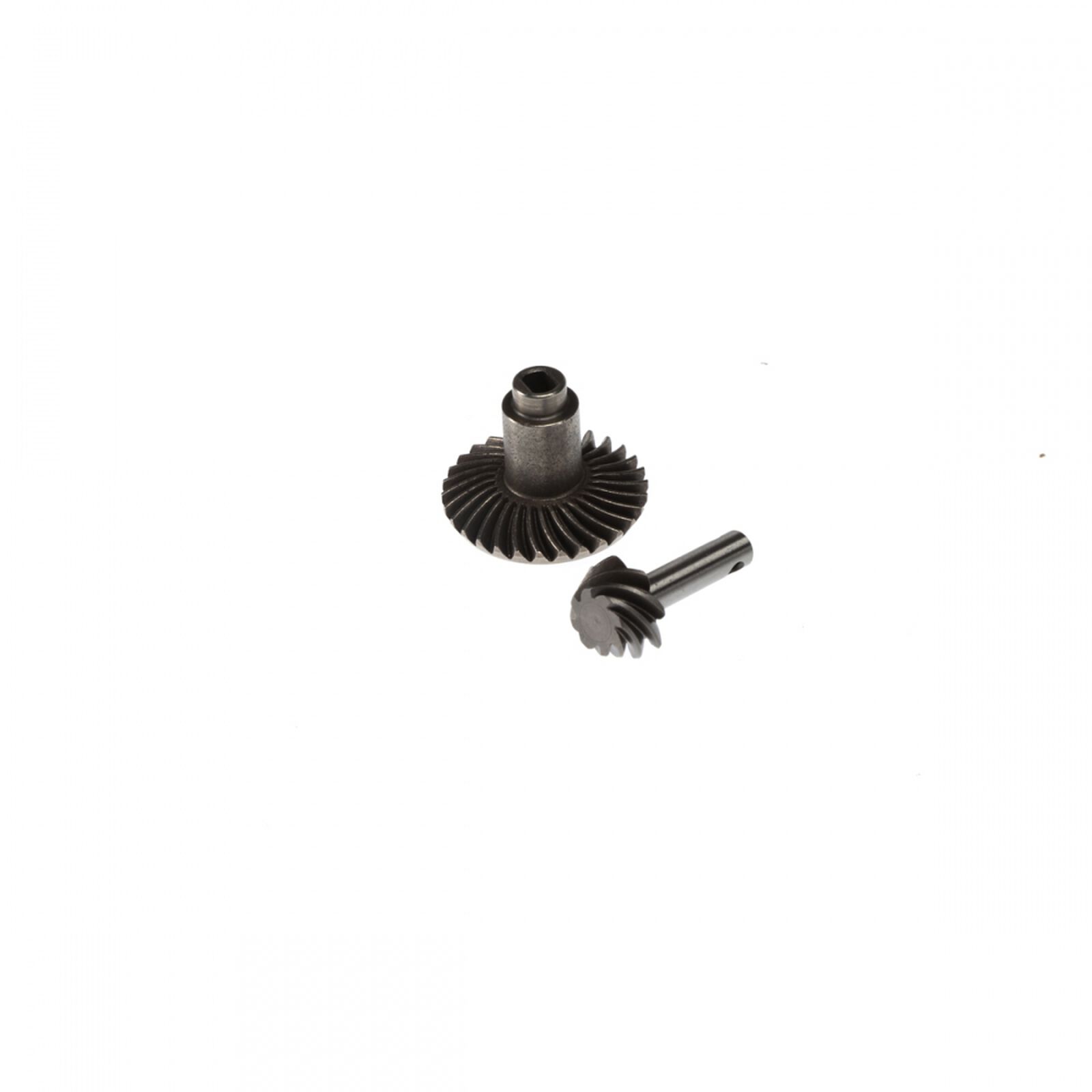 AR44 Locker Bevel Gear Set 30T 8T