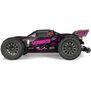 1/10 VORTEKS 223S DSC 2WD RTR Brushless Stadium Truck, Pink