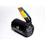 Firma 3660 3200Kv 4-Pole Brushless Motor