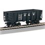 HO Ore Car N&W