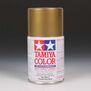 Polycarbonate PS-13 Gold, Spray 100 ml
