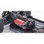 1/8 INFERNO MP10e 4x4 Electric Buggy RTR, Green