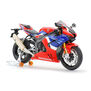 1/12 Honda CBR1000RR-R Fireblade SP