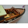 1/12 1929 Chris-Craft 38' Commuter