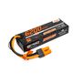 7.4V 6200mAh 2S 120C Smart G2 Pro Basher LiPo Battery: IC5