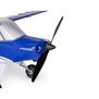 Sport Cub S 2 RTF with SAFE