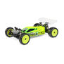 1/10 22X DC 2WD Buggy Race Kit, Dirt/Clay
