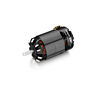 1/8 XeRun Competition G3 Brushless Sensored Motor 4268SD, 2800kv
