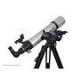 Starsense Explorer DX 102 Refractor