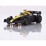 HO Formula One Mega G+ Slot Car 2-Pack
