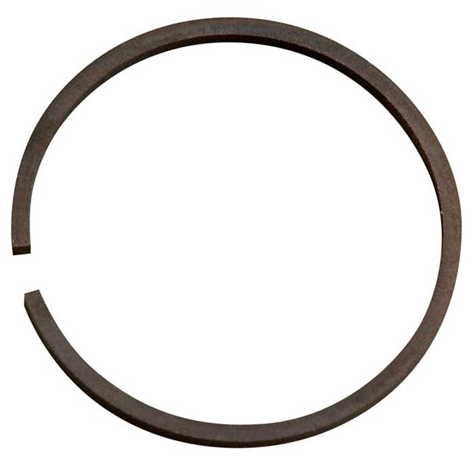 Piston Ring: FS30S