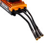 Avian 120-Amp Brushless Smart ESC 6S - 12S