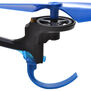 Landing Gear, Blue (4): LaTrax Alias
