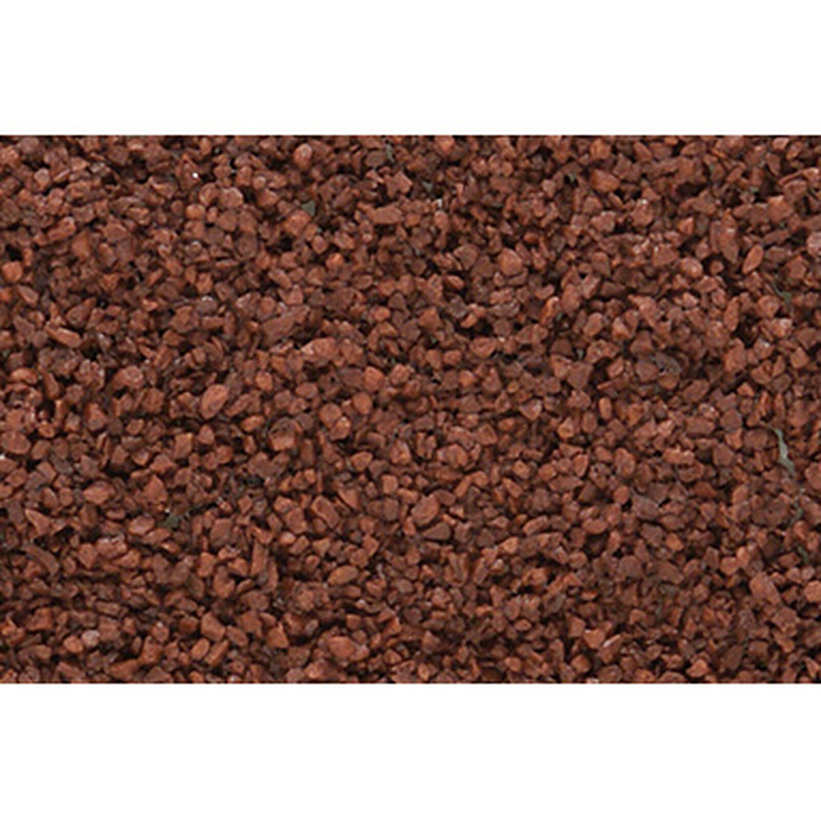 Fine Ballast Bag, Iron Ore/18 cu. in.