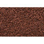 Fine Ballast Bag, Iron Ore/18 cu. in.