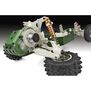 RC10 Green Masters Edition Kit