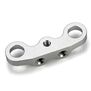 Aluminum Steering Bridge: BB-01