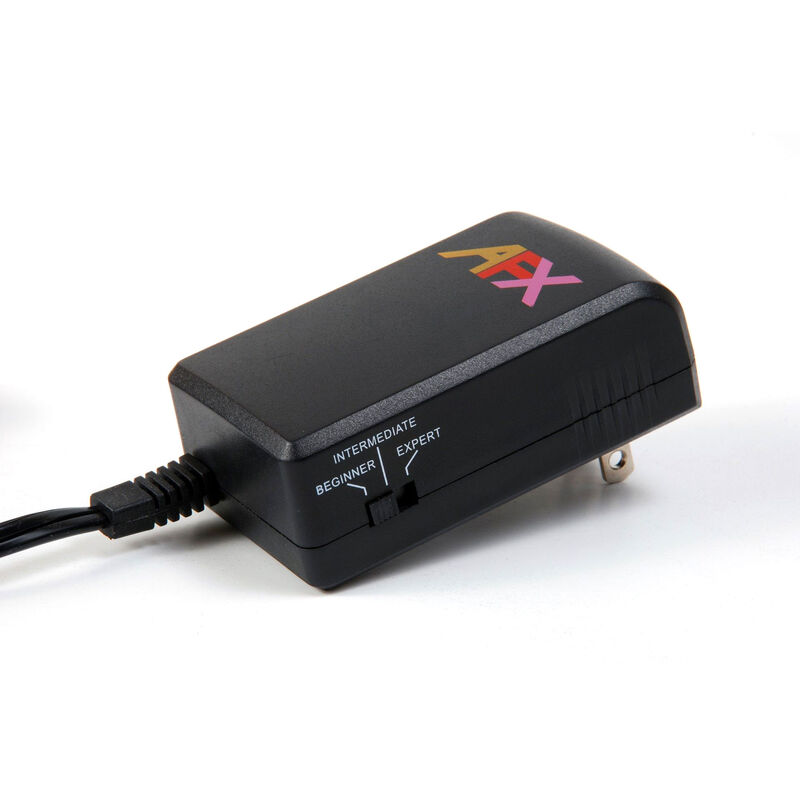 Slot Car Track Tri-Power Pack