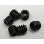 Set Screws, 5-40