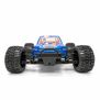 1/8 MT48 2.0 4x4 Performance Monster Truck Kit