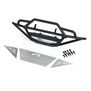 1/10 Pro-Line Pre-Runner Front Bumper: Rock Crawler