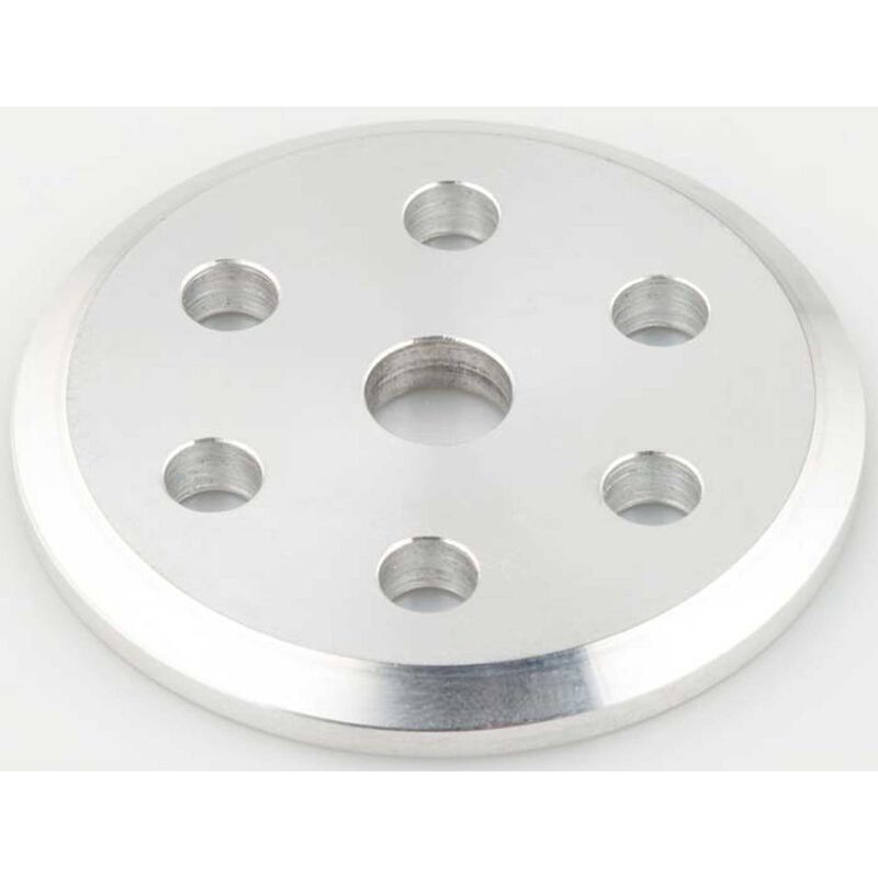 Propeller Washer: DLE-222