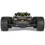 1/10 VORTEKS 223S DSC 2WD RTR Brushless Stadium Truck, Yellow