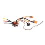 Firma 90A Smart Brushless Marine ESC