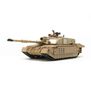 1/48 British Main Battle Tank Challenger 2, Desert
