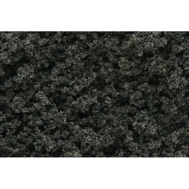 Underbrush Bag, Forest Green/18 cu. in.