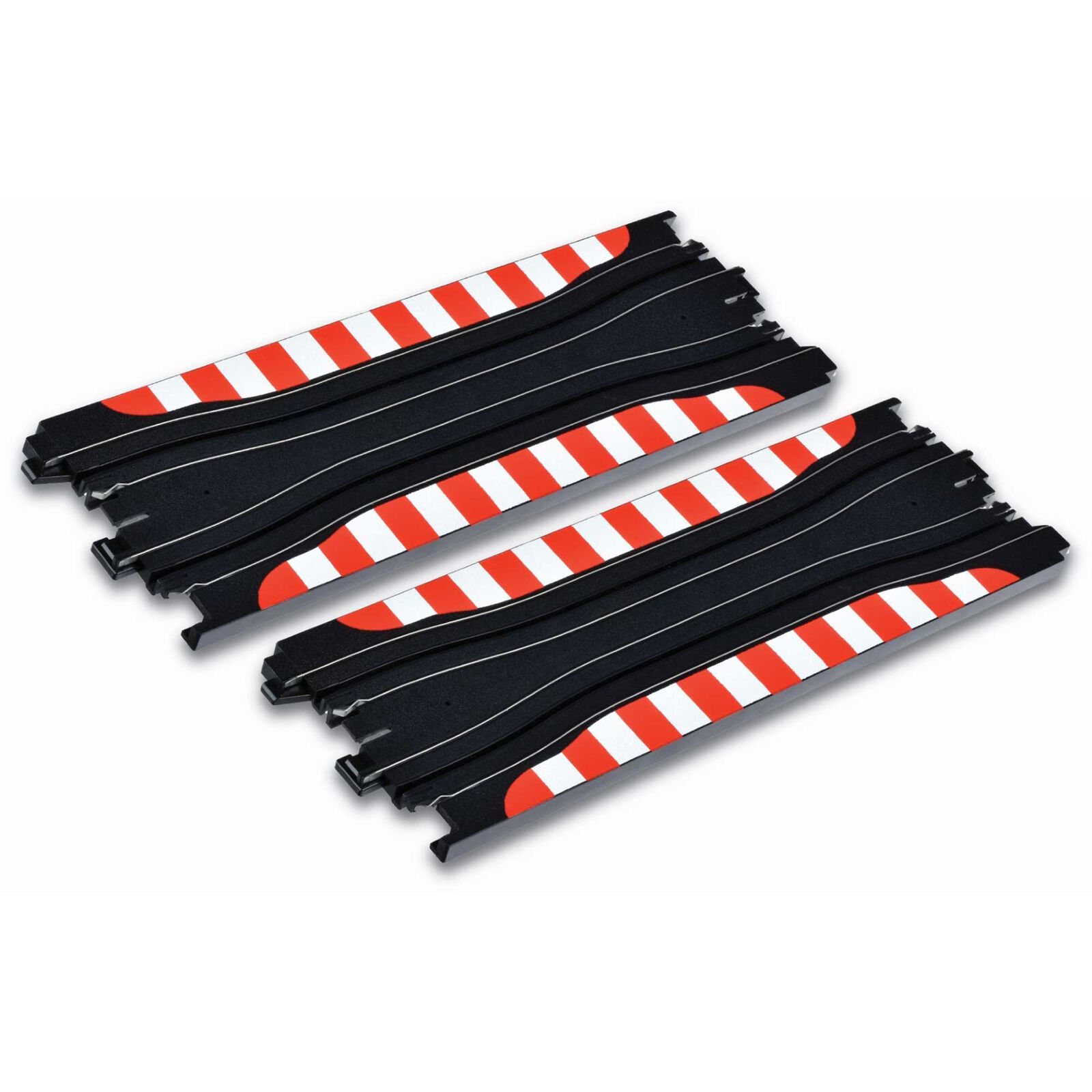 Track, Squeeze 9" (2)