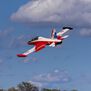 Aermacchi MB-339 60-86N Scale Military Turbine Jet ARF, 84"