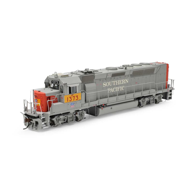 HO GP40P-2 Locomotive, UP #1373