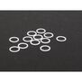 Low Drag PTFE Brushless Motor Shims (12)